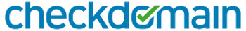 www.checkdomain.de/?utm_source=checkdomain&utm_medium=standby&utm_campaign=www.handwaschliebe.com